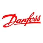 DANFOSS1-150x150