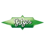 bitzer1-1-150x150