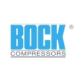 bock1-150x150