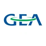 gea-last-150x150
