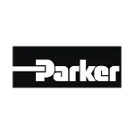 parker1-150x150