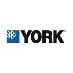 york1-150x150 (1)