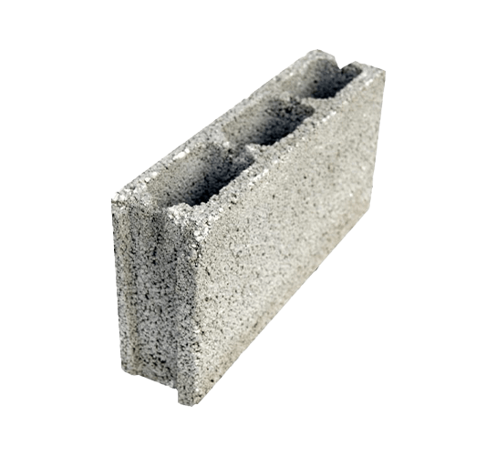 pic-product(16)